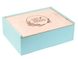 Gift box "Sweet Moments" - 1